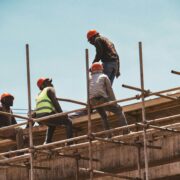 Defending Workers’ Rights