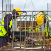 Defending Workers’ Rights