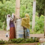 Defending Workers’ Rights